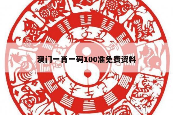 2025年5月16日 第5页