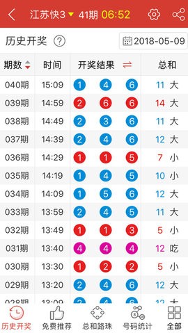 黄大仙澳门三肖三码精准100%,最新答案动态解析_vip2121,127.13