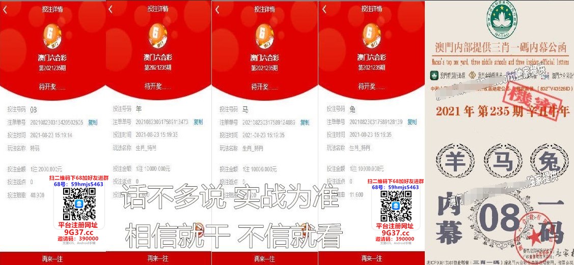 澳门三肖三码精准100%√i,数据整合方案实施_投资版121,127.13