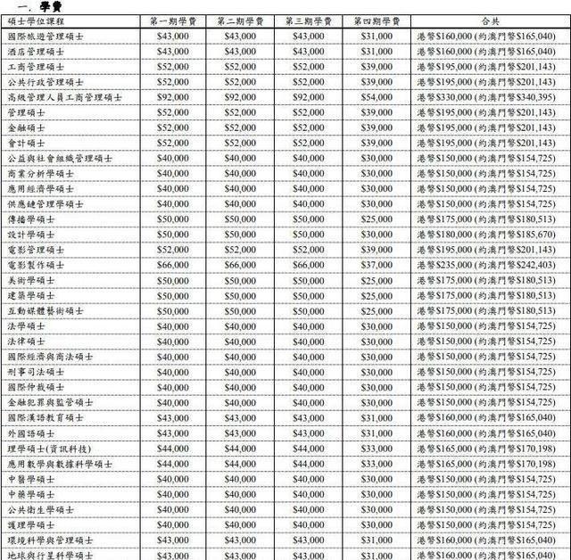 澳门2023精准最真资料,资深解答解释落实_特别款72.21127.13.