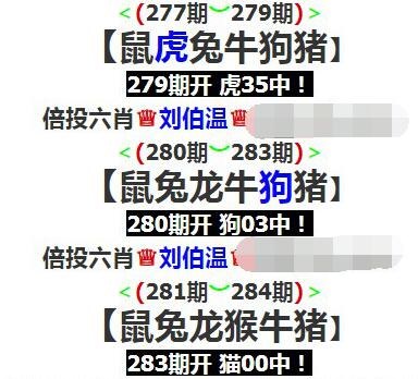 新澳门精准资料网站,豪华精英版79.26.45-江GO121,127.13