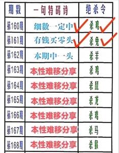 澳门最精准最快免费资料,豪华精英版79.26.45-江GO121,127.13