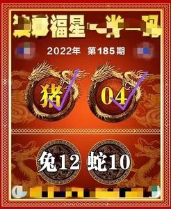 新澳门精准免费资料查看,豪华精英版79.26.45-江GO121,127.13