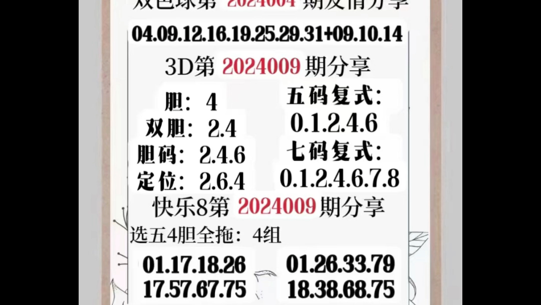 今日精准预测最新推荐,最新热门解析实施_精英版121,127.13