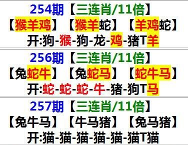 新澳门精准免费资料,准确答案解释落实_3DM4121,127.13