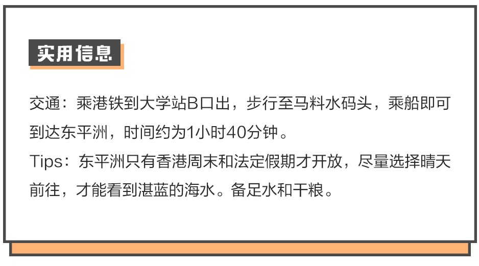 香港最准马料开奖结果45期一,最新答案动态解析_vip2121,127.13