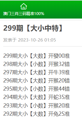 今期澳门三肖三码开一码,豪华精英版79.26.45-江GO121,127.13