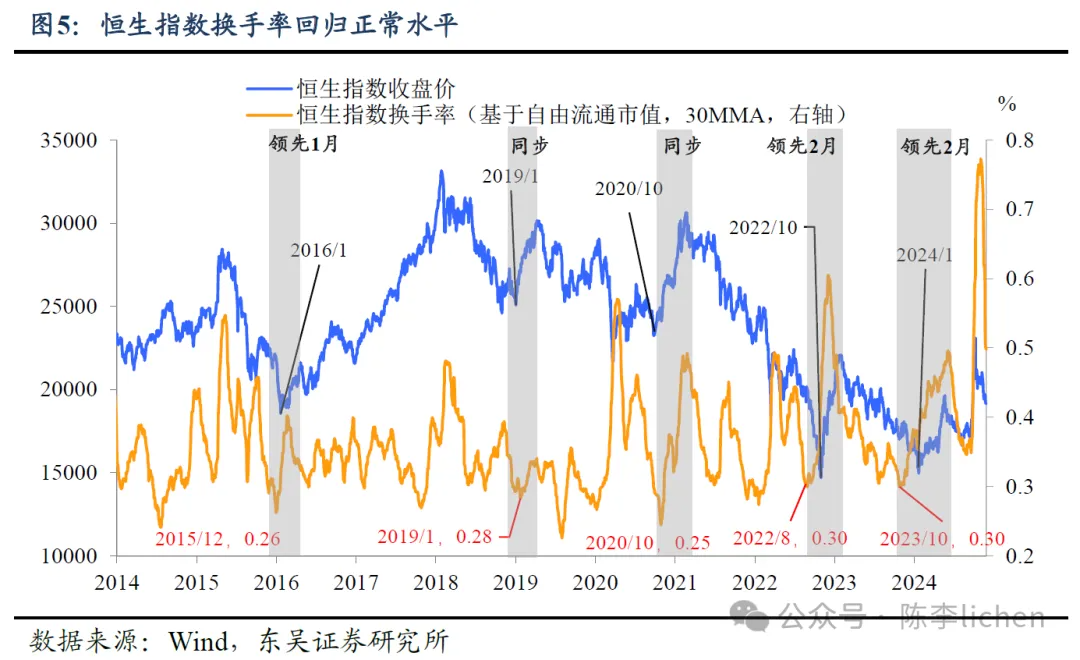 香港综合走势图,最新答案动态解析_vip2121,127.13