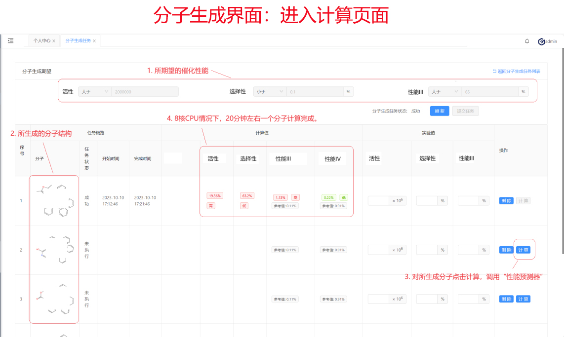 澳门正版资料大全免费更新,最新答案动态解析_vip2121,127.13