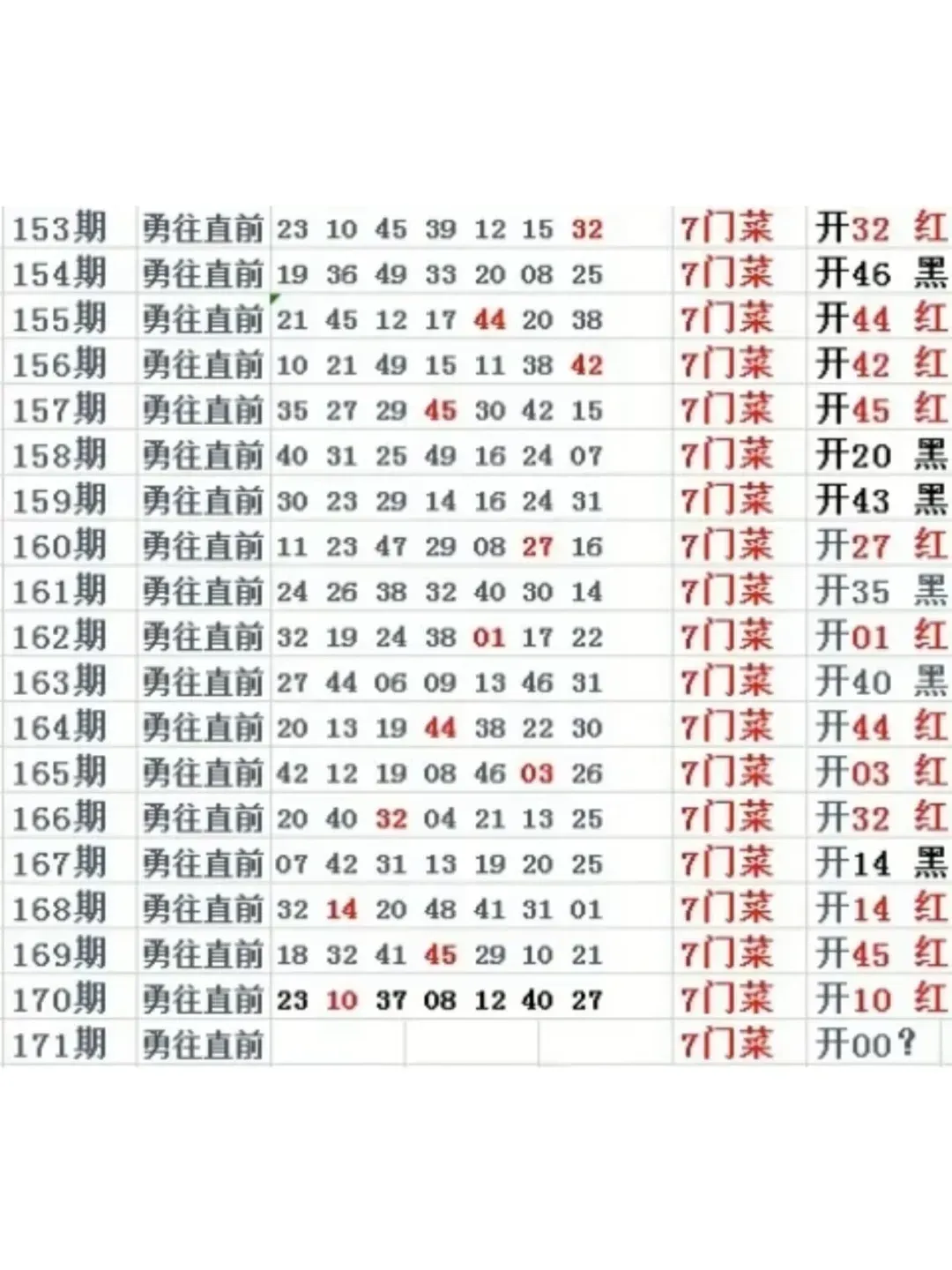 正版全年免费资料大全下载网,准确答案解释落实_3DM4121,127.13