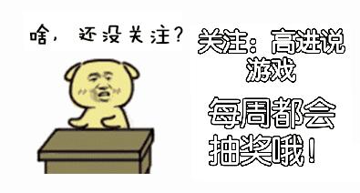 （991990开奖资料）