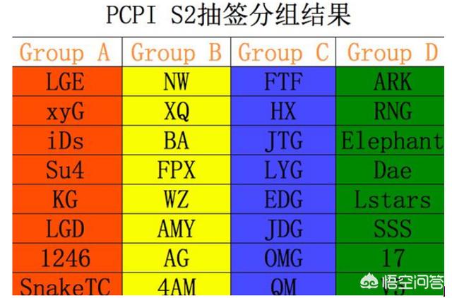 （gogogo高清在线观看免费韩国胖胖的）