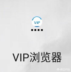 （最全的免费追剧tv版不用会员）