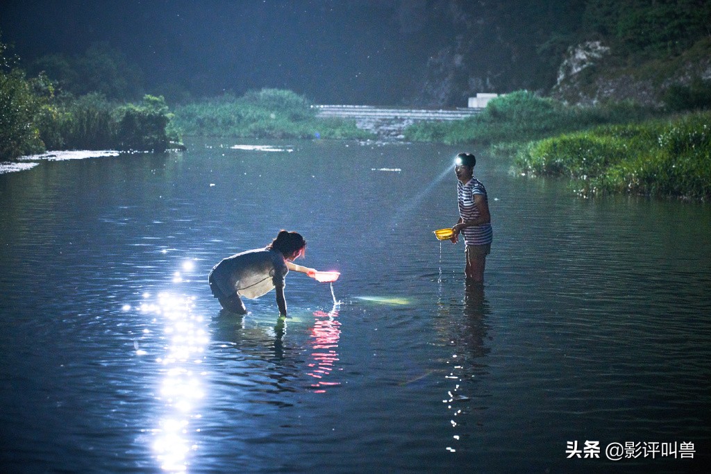 爱的色放电影韩国在线观看，