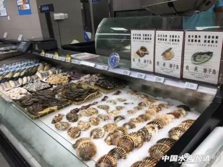 爱源成人用品怎么样，爱源成人用品怎么样啊