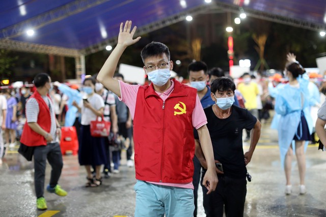 暗与黎明电视连续剧免费观看，暗与黎明电视连续剧免费观看20集