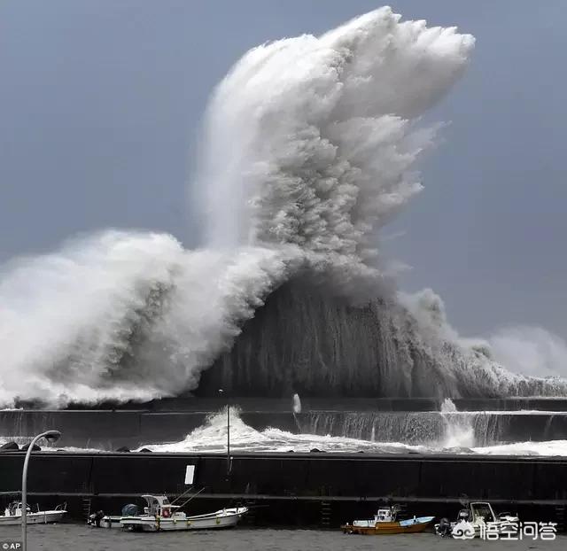 印尼发生5.1级地震，印尼发生5.1级地震了吗