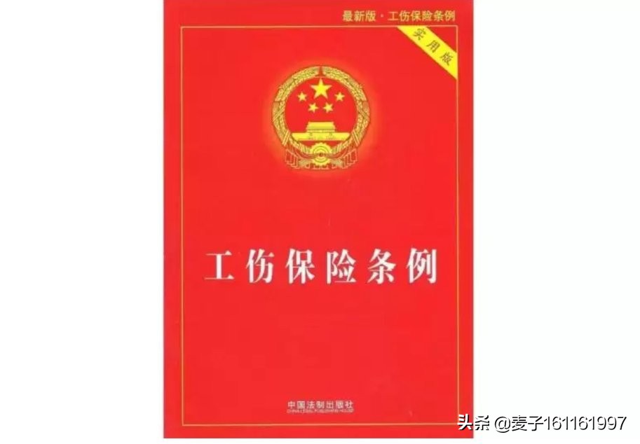 成都辟谣17万艾滋病，成都辟谣17万艾滋病是真的吗