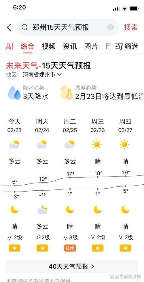 郑州今天超40度,郑州今天超40度天气
