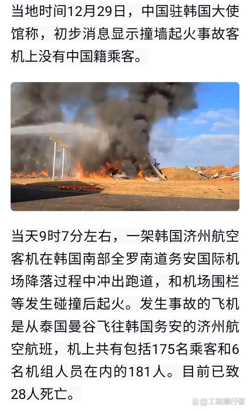 7777788888新版跑狗资料和韩国坠机致4人遇难与韩国坠机事件
