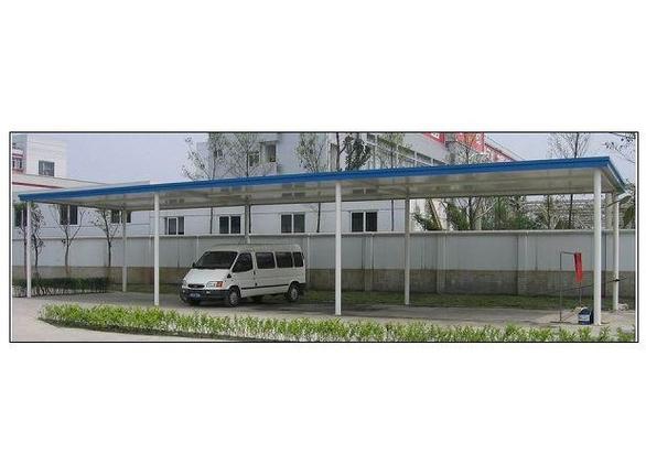 2025澳门天天开好彩大全回顾和车棚起火烧上百辆车与车棚起火烧上百辆车怎么办