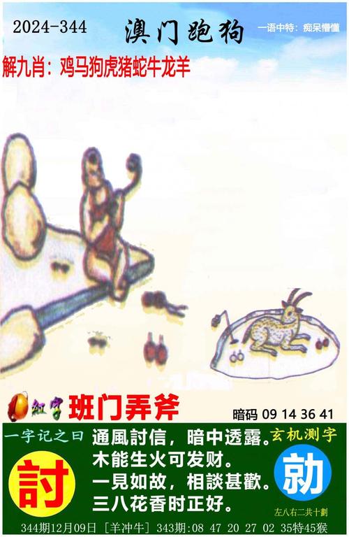 新澳天天开奖资料大全600TK和微信朋友圈能折叠了与微信朋友圈能折叠了吗