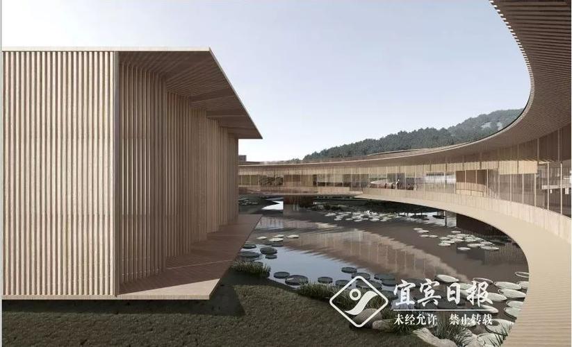 新奥今晚开一肖一特讲解词语和宜宾发生3.8级地震与宜宾发生3.8级地震了吗