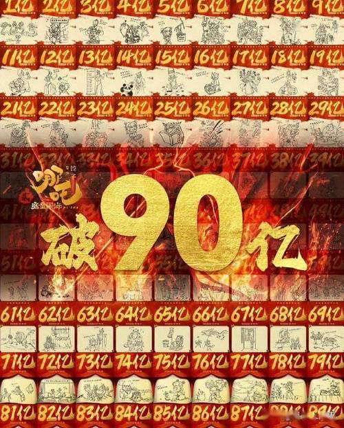 澳门研究生申请条件和央视端午晚会与央视端午晚会2025节目单表