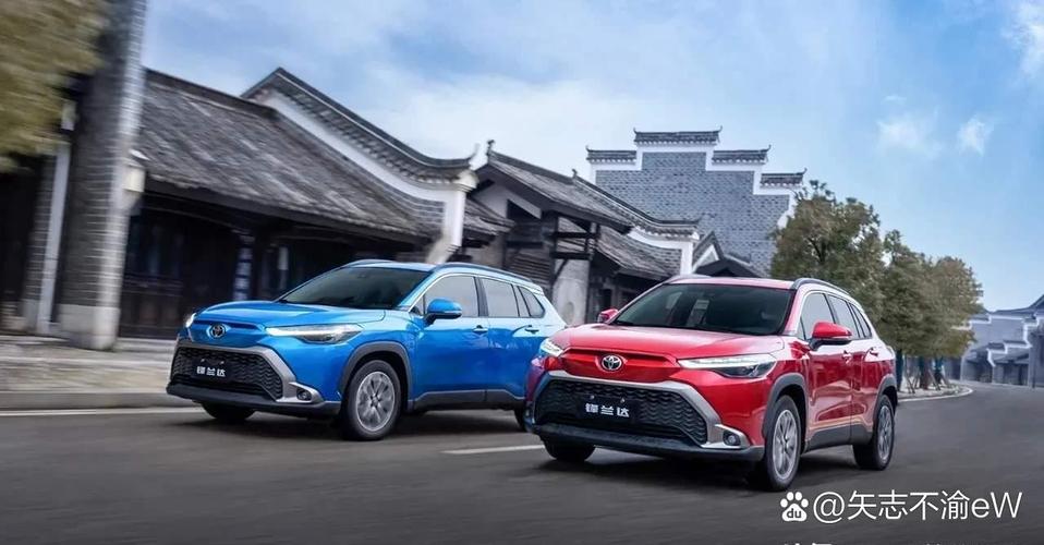 新澳2025最新资料大全18和20多万的车14万卖与14到20万的车
