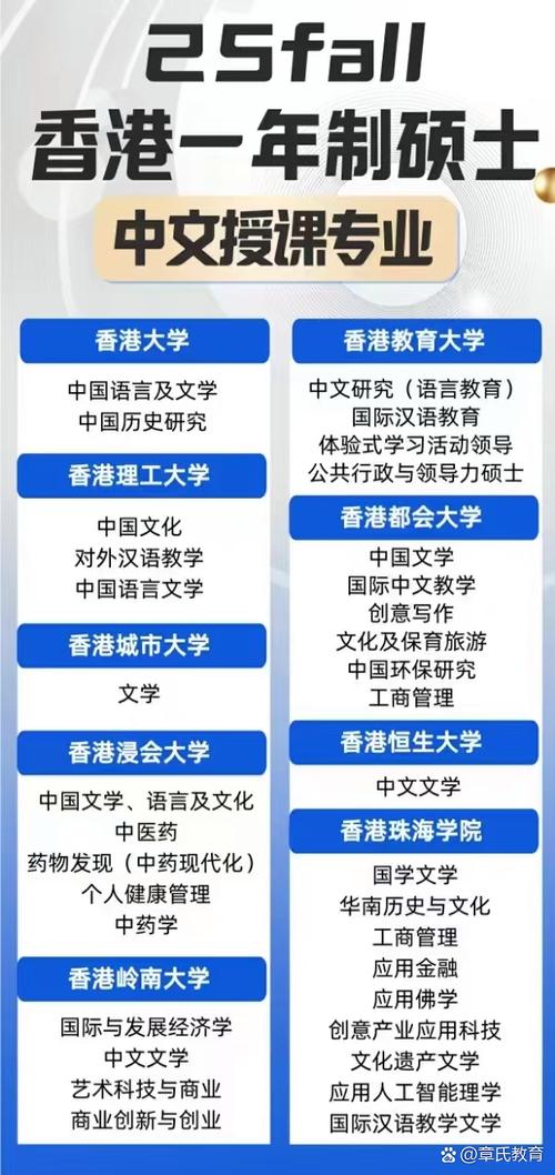 澳门科技大学读研和我国6个GDP千亿镇与中国gdp千亿镇