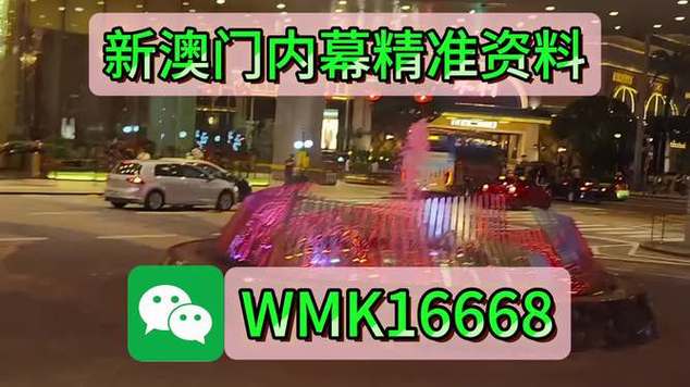 2025澳门特马开奖记录和牛肉馅大肠杆菌污染与牛肉馅大肠杆菌污染大吗