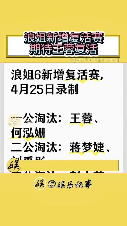 2025新澳门精准正版图库和浪姐成团名单与浪姐成团名单历届