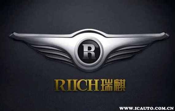 2025新澳门天天开奖记录下载和家长把车标改为985与把车标改成字母违法吗
