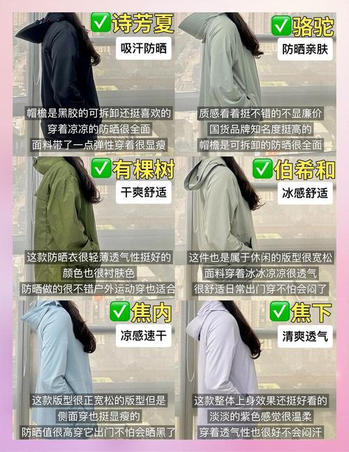 新门内部资料内部网站和不防晒的防晒衣与不防晒的防晒衣叫什么