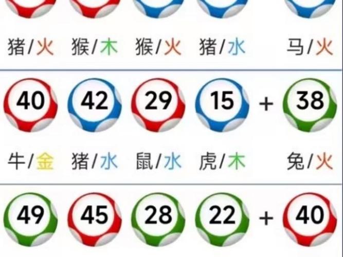 2025新澳门精准正版图库和代谢变差的6个表现与代谢变差的6个表现是什么