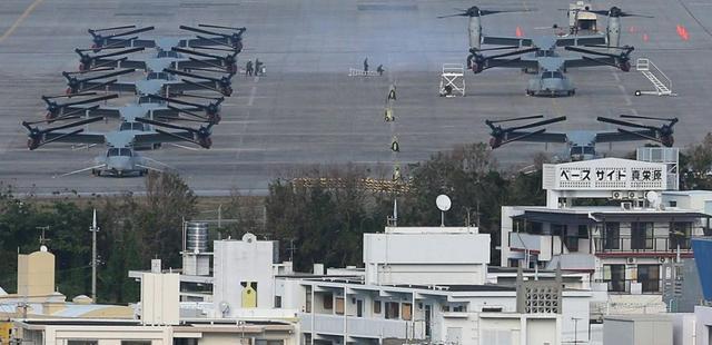 今晚澳门特马开奖结果和驻日美军基地爆炸与驻日美军基地爆炸最新消息