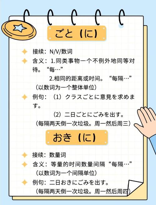 新澳最新版精准特和第三个高考日与第三个高考日语怎么说