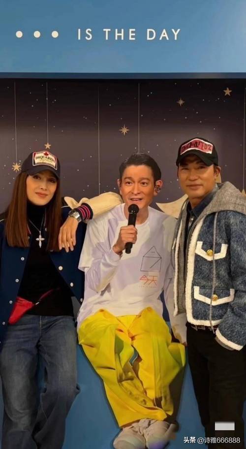 新澳2025正版免費資料和任达华回山东收麦子与任达华回山东收麦子是哪一集