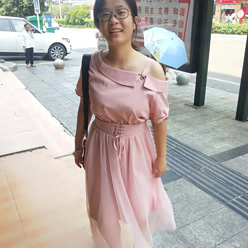 74549.cσm查询开奖记录和高考结束集体找妈妈与高考后和老妈准备回家