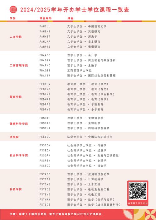 新澳门2025年正版免费和多景区为考生送福利与景区对高考学生的优惠活动