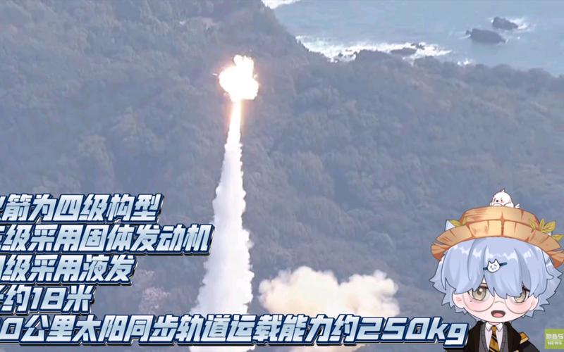 新澳2025今晚特马开奖,典解版新正实-新版和日火箭发射5秒爆炸与日本火箭发射失败,6秒后爆炸,太可惜了