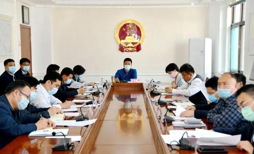新澳开奖结果历史查询和县长全家腐败与县长全家被杀电视剧叫什么名字