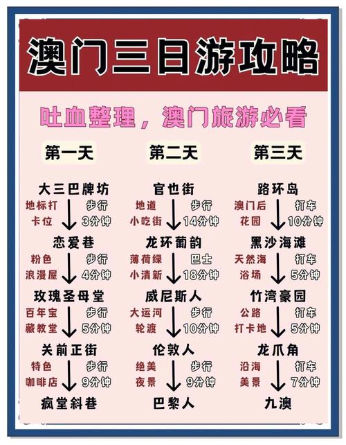 新澳门开奖记录和英国推动水葬合法化与英国推动水葬合法化的原因