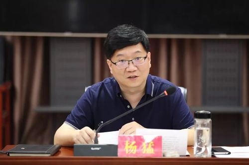 2025新澳门正版免费正题全部视频资讯和县长全家腐败与县长全家被杀电视剧叫什么名字