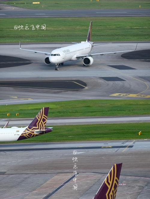新澳门今晚开奖结果开奖号码查询和印度航空坠机声明与印度航空坠机声明书