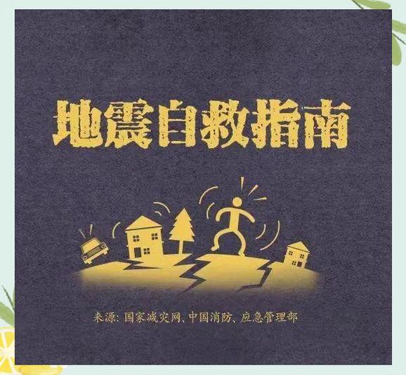 2025年天天开彩免费大全和四川资阳3.2级地震与四川资阳3.2级地震预警