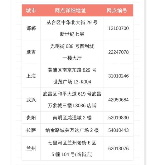 新奥天天开奖资料大全600tkm和坠机事故超290死亡与坠机事故超290死亡赔偿多少
