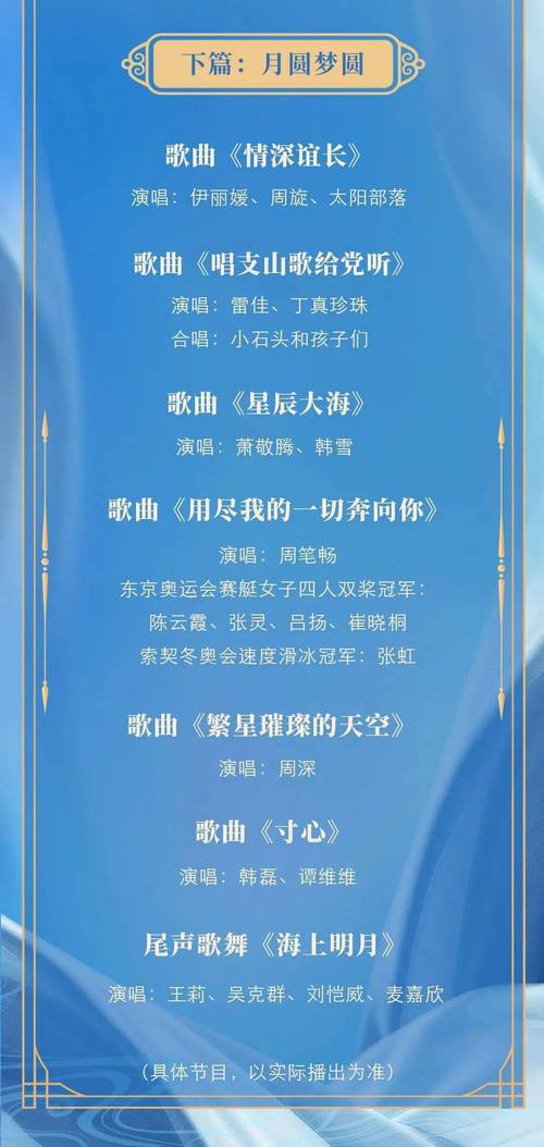 2025澳门天天开奖大全和部分省市中考首日与2021中考首日