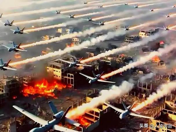新澳正版资料大全免費和中方回应印客机失事与印媒报道中方伤亡