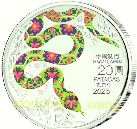2025年澳门天天彩大全和被灵性导师骗300万与被灵性导师骗300万怎么办
